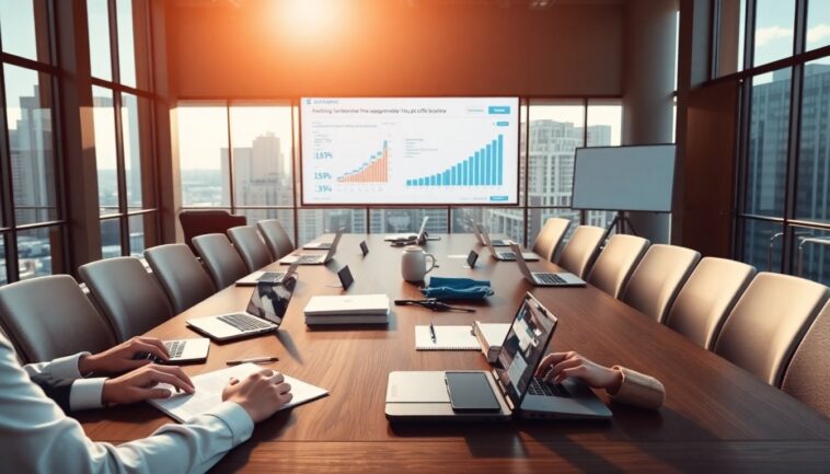 anthropic y snowflake cierran un acuerdo de 200 millones para impulsar la inteligencia artificial en el ambito empresarial 1764858422