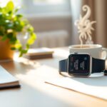 aplicaciones esenciales para mejorar tu productividad en apple watch 1766921395