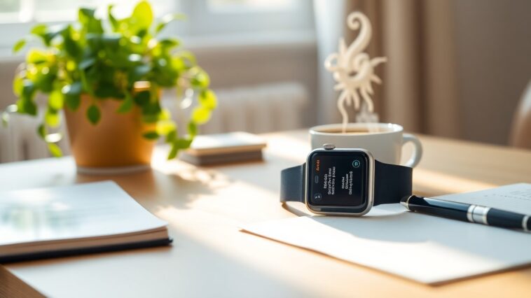 aplicaciones esenciales para mejorar tu productividad en apple watch 1766921395