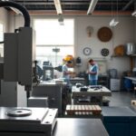 apple impulsa a pequenas empresas a traves de su academia de manufactura 1765984502