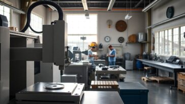 apple impulsa a pequenas empresas a traves de su academia de manufactura 1765984502