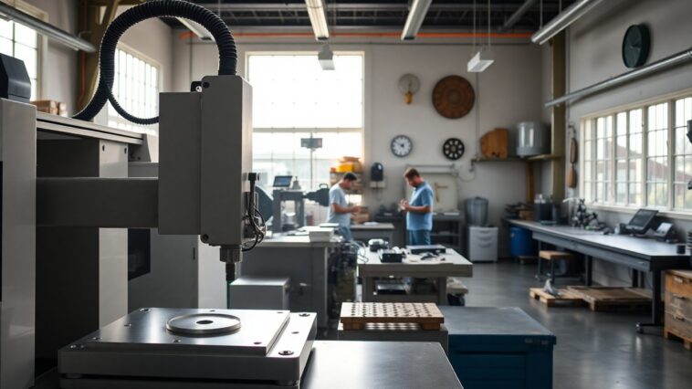 apple impulsa a pequenas empresas a traves de su academia de manufactura 1765984502