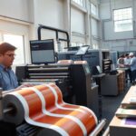 apple impulsa la manufactura en estados unidos inversion y desarrollo clave 1766095322