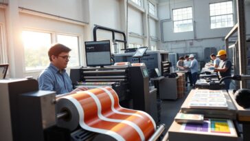 apple impulsa la manufactura en estados unidos inversion y desarrollo clave 1766095322