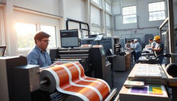 apple impulsa la manufactura en estados unidos inversion y desarrollo clave 1766095322