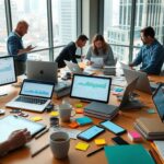 apple modifica su acuerdo con desarrolladores impacto en la recaudacion de comisiones 1766102685