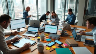 apple modifica su acuerdo con desarrolladores impacto en la recaudacion de comisiones 1766102685