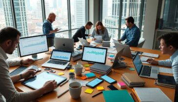 apple modifica su acuerdo con desarrolladores impacto en la recaudacion de comisiones 1766102685