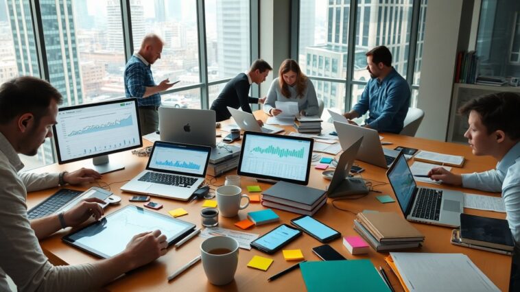 apple modifica su acuerdo con desarrolladores impacto en la recaudacion de comisiones 1766102685