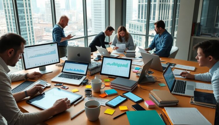 apple modifica su acuerdo con desarrolladores impacto en la recaudacion de comisiones 1766102685