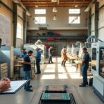 apple potencia la manufactura en ee uu mediante su academia innovadora 1766050981