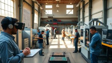 apple potencia la manufactura en ee uu mediante su academia innovadora 1766050981