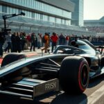 apple revoluciona la produccion de f1 con jerry bruckheimer 1765468742