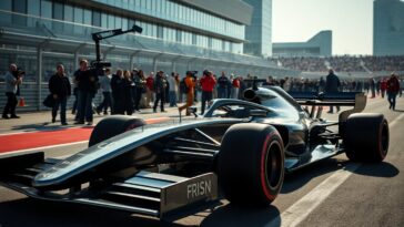 apple revoluciona la produccion de f1 con jerry bruckheimer 1765468742