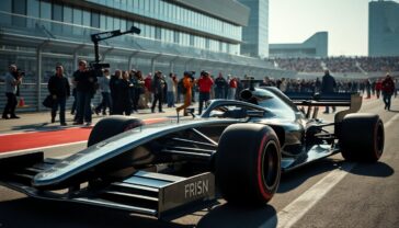 apple revoluciona la produccion de f1 con jerry bruckheimer 1765468742