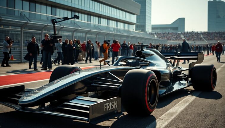 apple revoluciona la produccion de f1 con jerry bruckheimer 1765468742