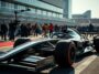 apple revoluciona la produccion de f1 con jerry bruckheimer 1765468742