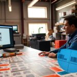 apple se asocia con pequenas empresas para potenciar la produccion en eeuu 1766006748