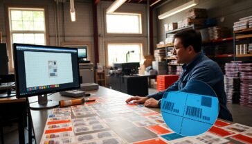 apple se asocia con pequenas empresas para potenciar la produccion en eeuu 1766006748