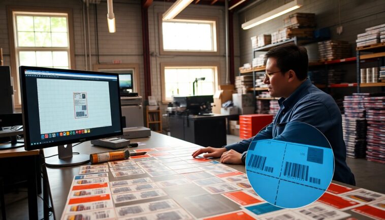 apple se asocia con pequenas empresas para potenciar la produccion en eeuu 1766006748