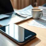 apple suspende cambios en la app store tras fallo judicial en texas sobre verificacion de edad 1766590166