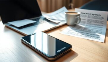 apple suspende cambios en la app store tras fallo judicial en texas sobre verificacion de edad 1766590166