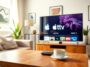 apple tv optimiza su app con compatibilidad para google cast en android 1765846048