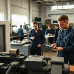 apple y su academia de fabricacion un catalizador para la industria en eeuu 1766028892