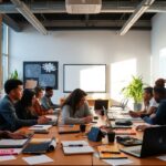 apple y su compromiso con la diversidad en la academia de detroit un modelo a seguir 1766715331