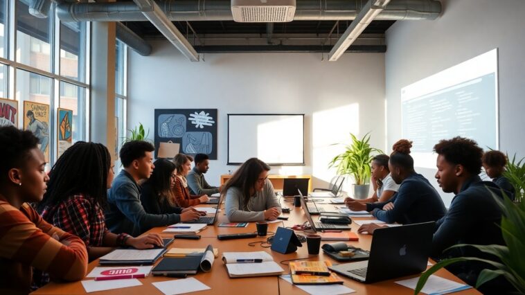 apple y su compromiso con la diversidad en la academia de detroit un modelo a seguir 1766715331