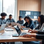 apple y su compromiso con la diversidad en la educacion tecnologica en detroit 1766737490