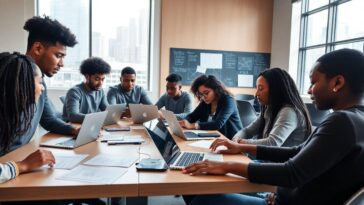 apple y su compromiso con la diversidad en la educacion tecnologica en detroit 1766737490