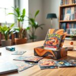 aprovecha descuentos en la mega evolution enhanced booster box en tcgplayer 1765797842