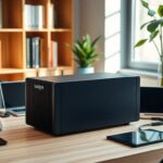 aprovecha el almacenamiento asequible y eficiente del solidigm d5 p5336 1765179292