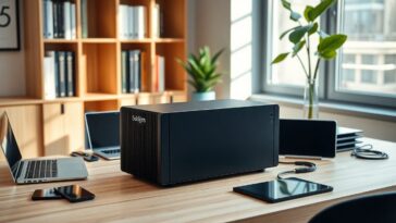 aprovecha el almacenamiento asequible y eficiente del solidigm d5 p5336 1765179292