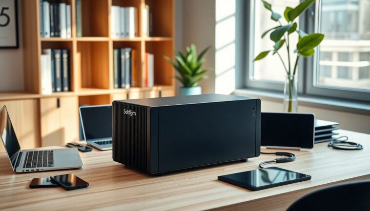 aprovecha el almacenamiento asequible y eficiente del solidigm d5 p5336 1765179292