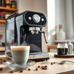 aprovecha la oferta maquina de espresso delonghi a mitad de precio en amazon 1765909670