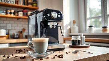 aprovecha la oferta maquina de espresso delonghi a mitad de precio en amazon 1765909670