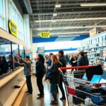 aprovecha las increibles ofertas del cyber monday en best buy descuentos imperdibles 1764577190