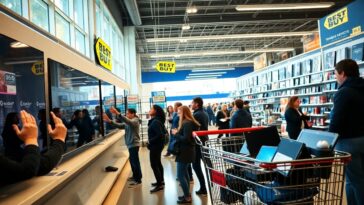 aprovecha las increibles ofertas del cyber monday en best buy descuentos imperdibles 1764577190