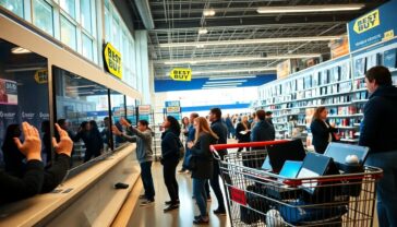 aprovecha las increibles ofertas del cyber monday en best buy descuentos imperdibles 1764577190