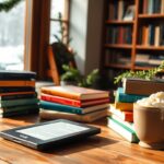 aprovecha las mejores promociones de libros gratis para kindle este diciembre 1766132166