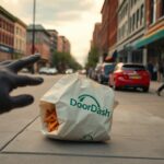 arrestan a mujer por contaminar comida de entrega en evansville detalles impactantes 1765679739