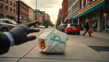 arrestan a mujer por contaminar comida de entrega en evansville detalles impactantes 1765679739