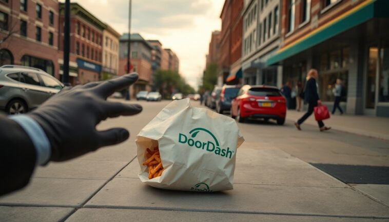 arrestan a mujer por contaminar comida de entrega en evansville detalles impactantes 1765679739