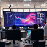 aumentando la precision en simulaciones a traves del aprendizaje profundo 1764921292