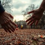 aumento alarmante de informes sobre explotacion infantil el impacto de openai 1766472158