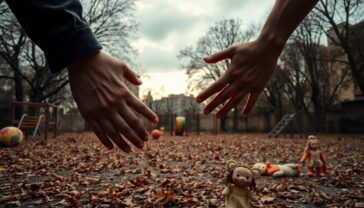 aumento alarmante de informes sobre explotacion infantil el impacto de openai 1766472158