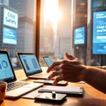 aumento notable en informes de explotacion infantil por parte de openai 1766516259