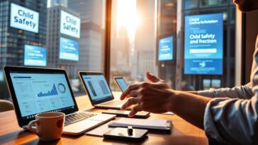 aumento notable en informes de explotacion infantil por parte de openai 1766516259